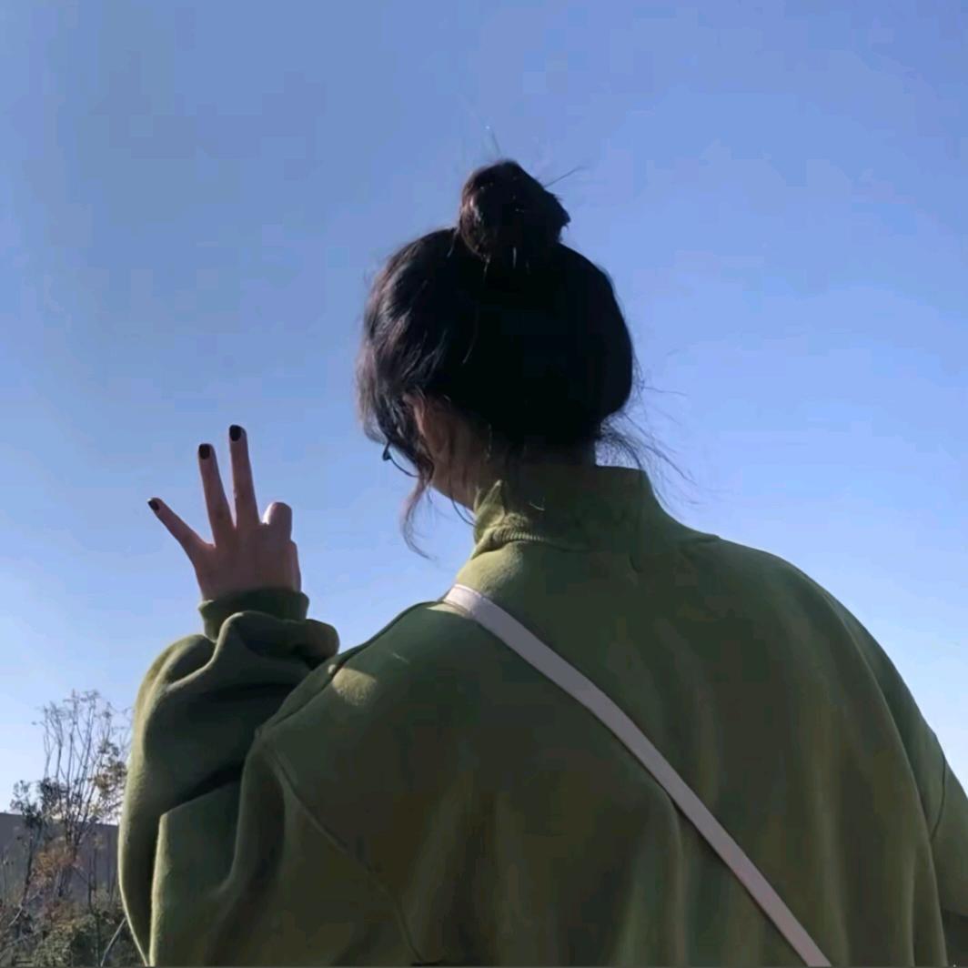 Coffee不加糖࿐🍬