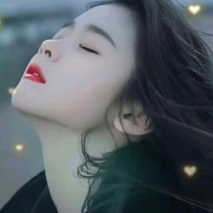 龙曦