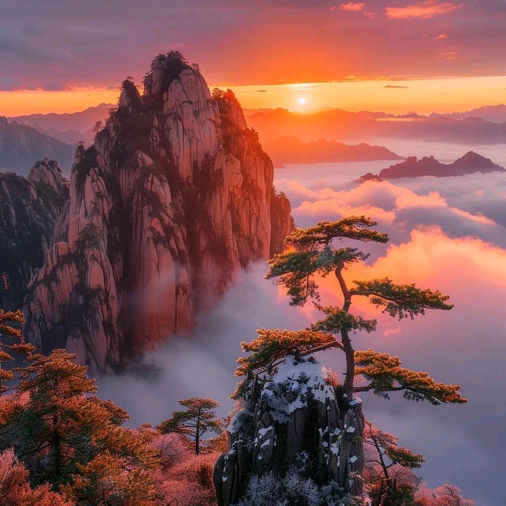 瑞在心感恩相遇