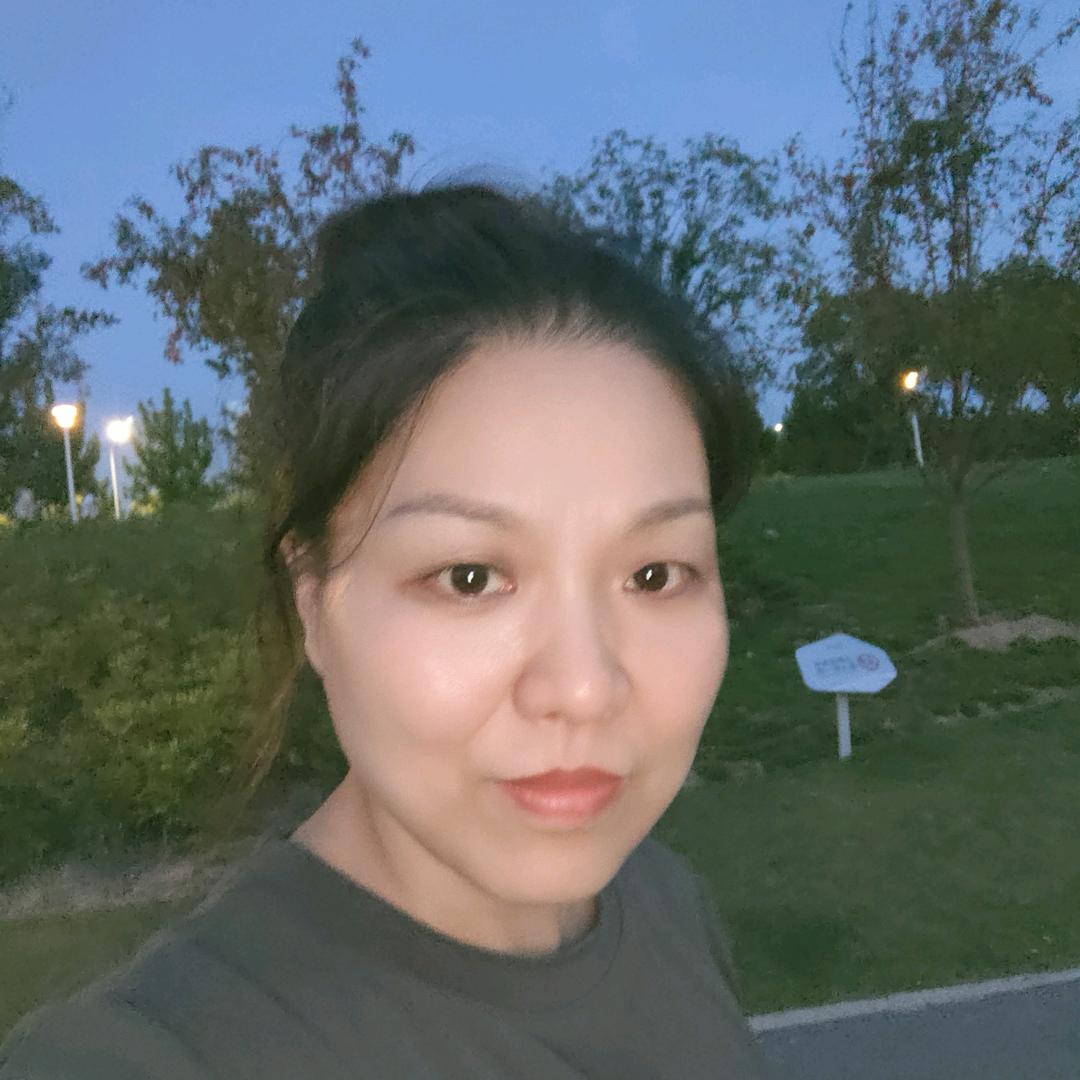 琴姐窗帘