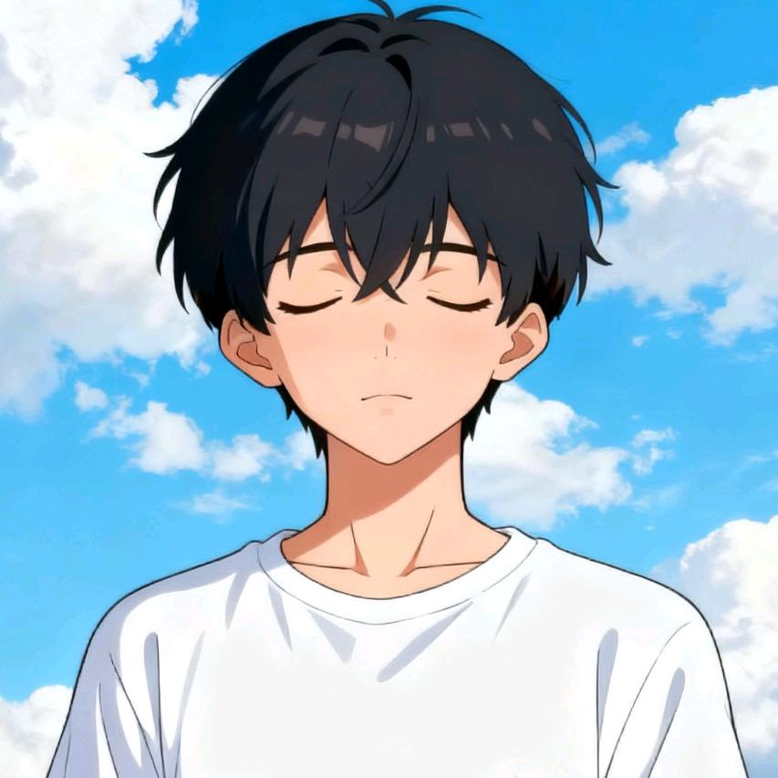 昊小凡（王者荣耀）