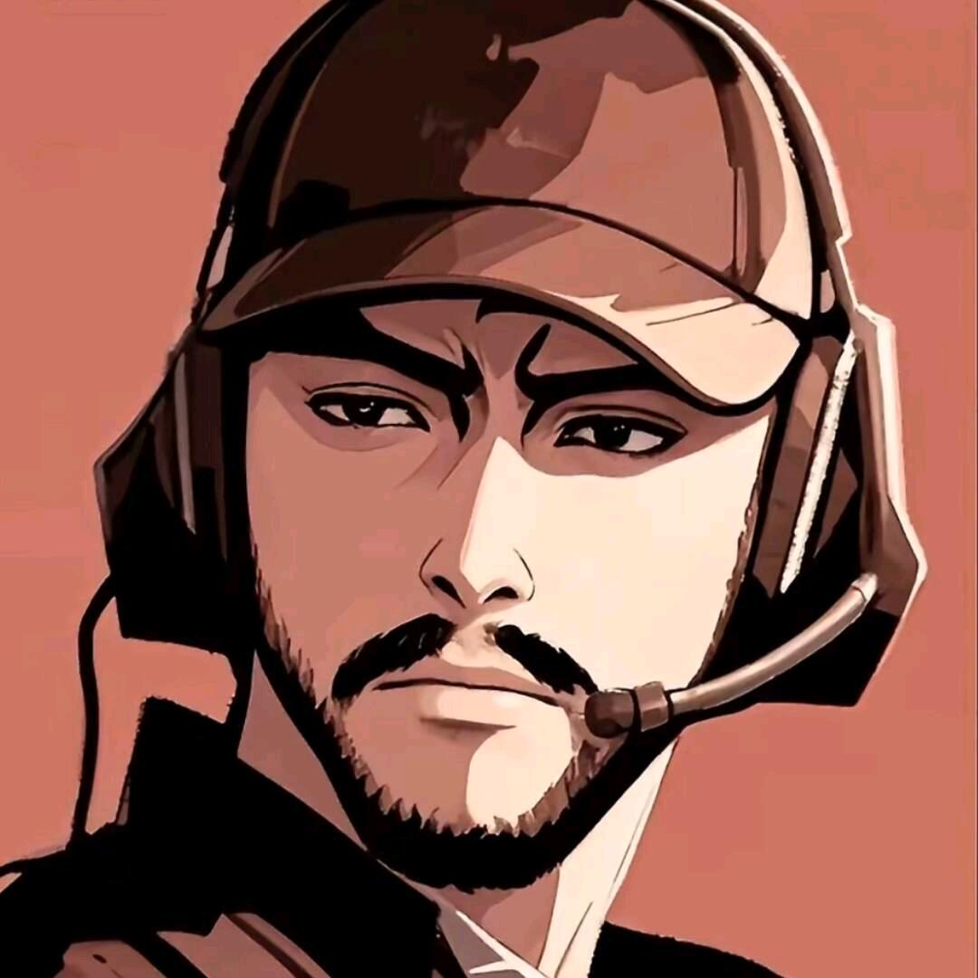 如果我是DJ
