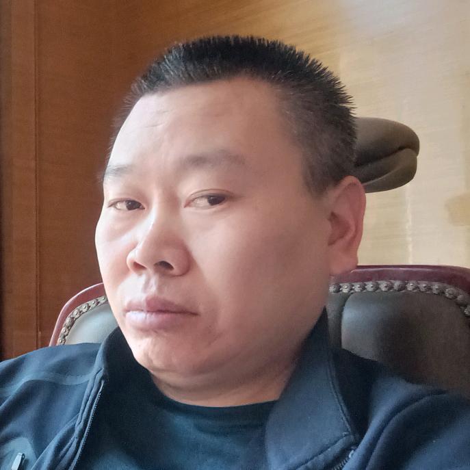 枫叶