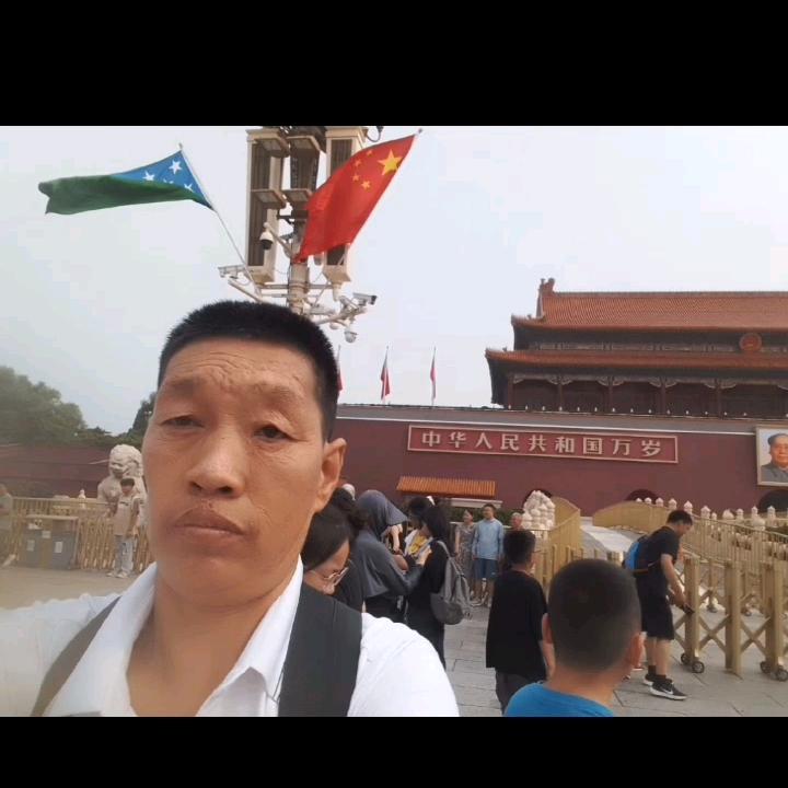 威远县向义王竹卖莱🌹🍏🍎｀