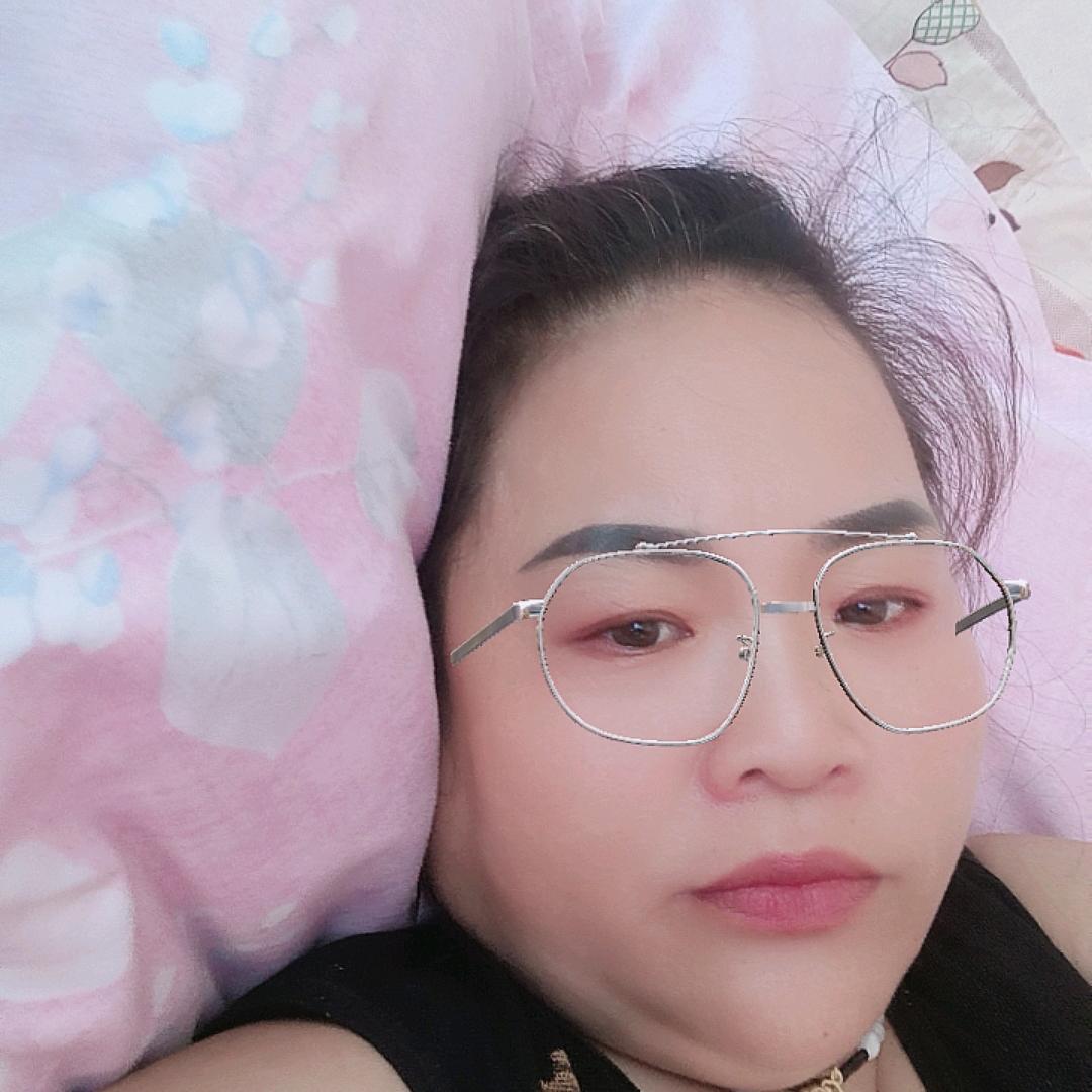 用户997568782772