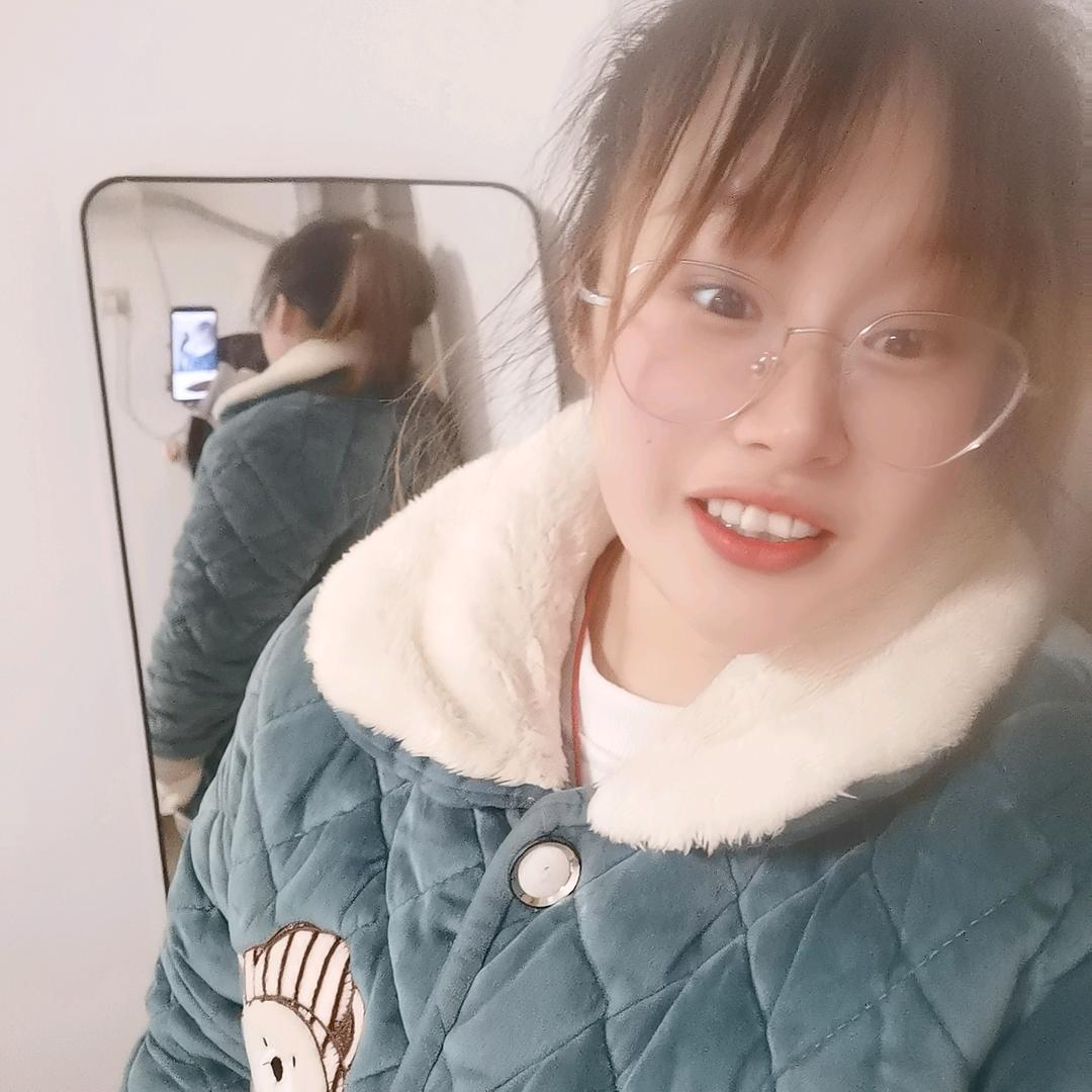 想家的孩子