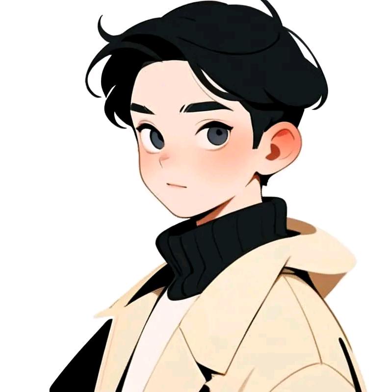 陆子