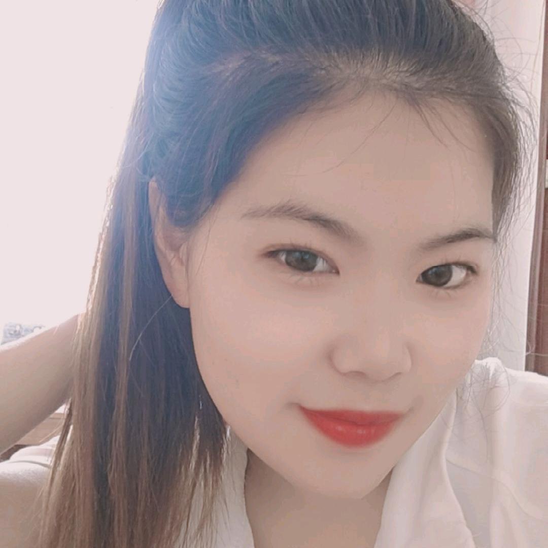 翠