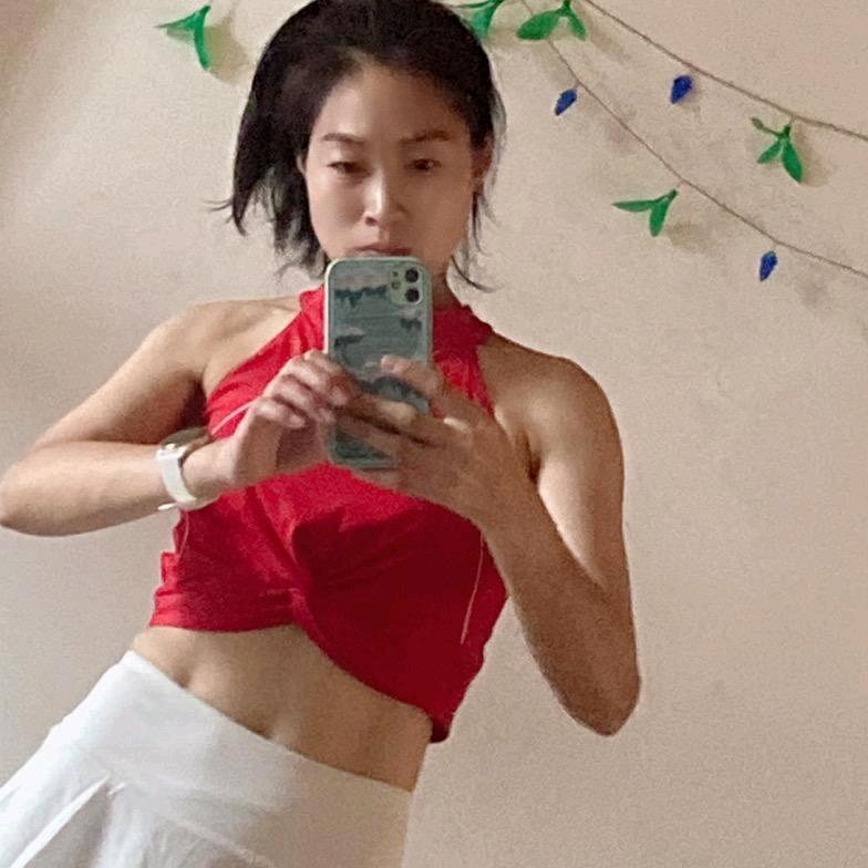 何平凉菜坝坝宴糖唐