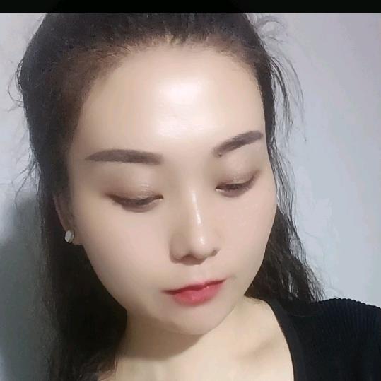无语