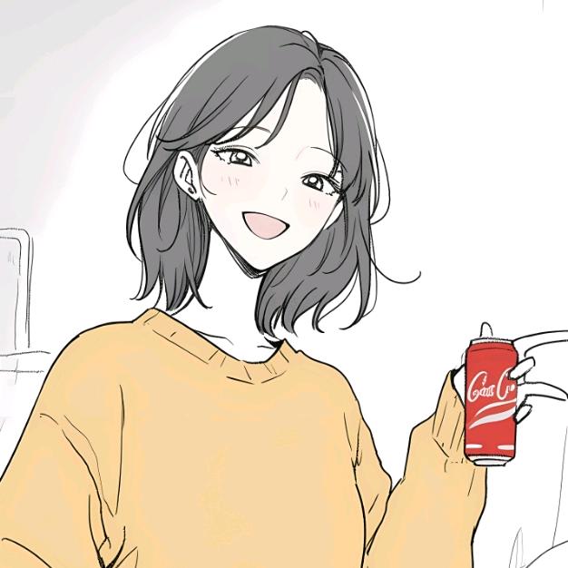 小夜同学