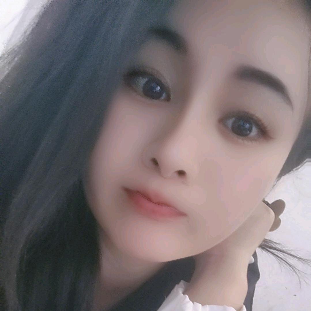 丫💋丫