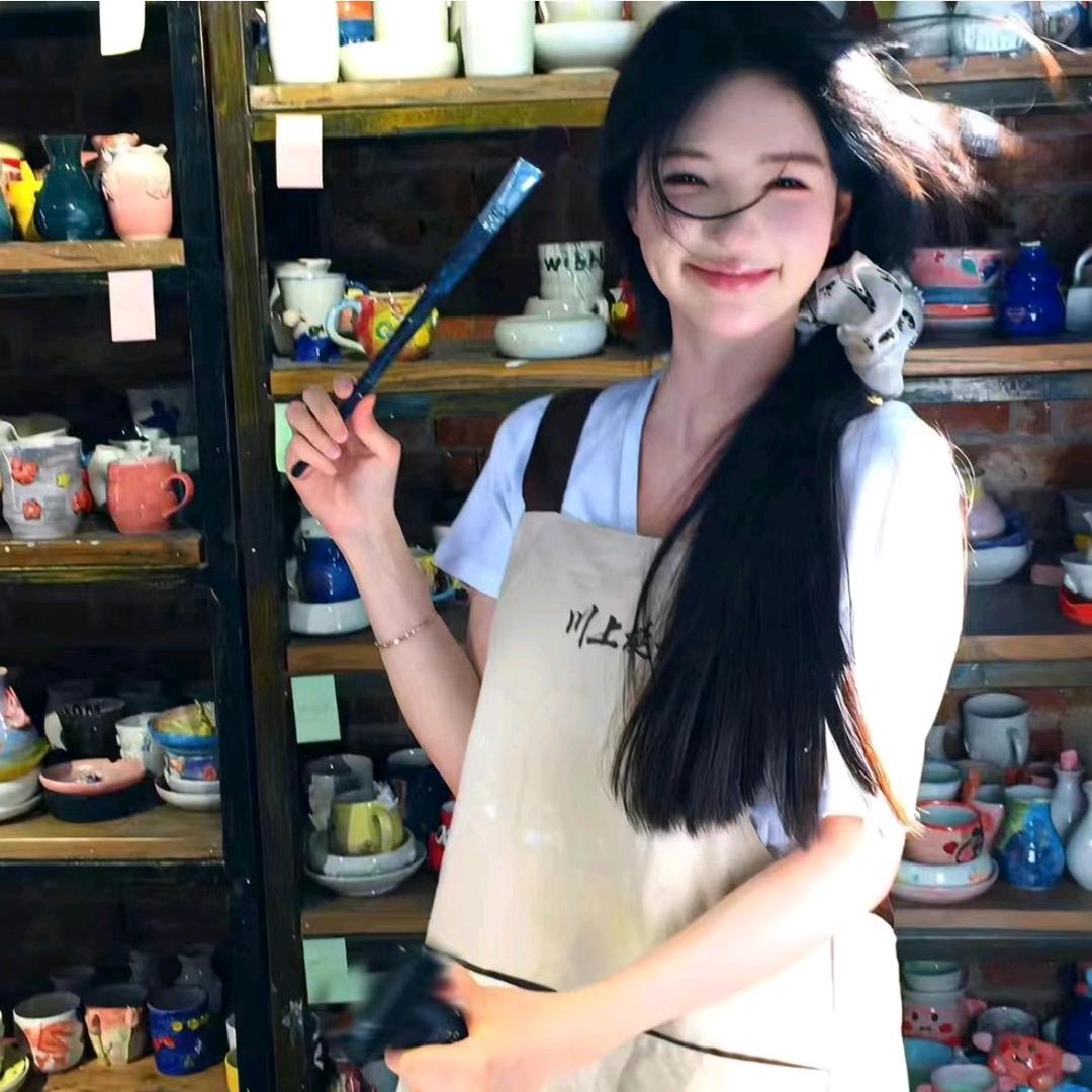 棒棒糖🍭