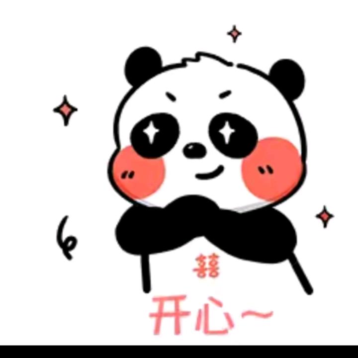 长江（008）