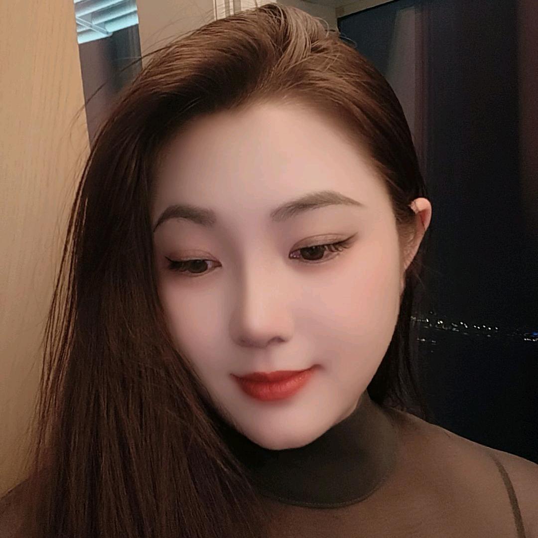 🥤小婷