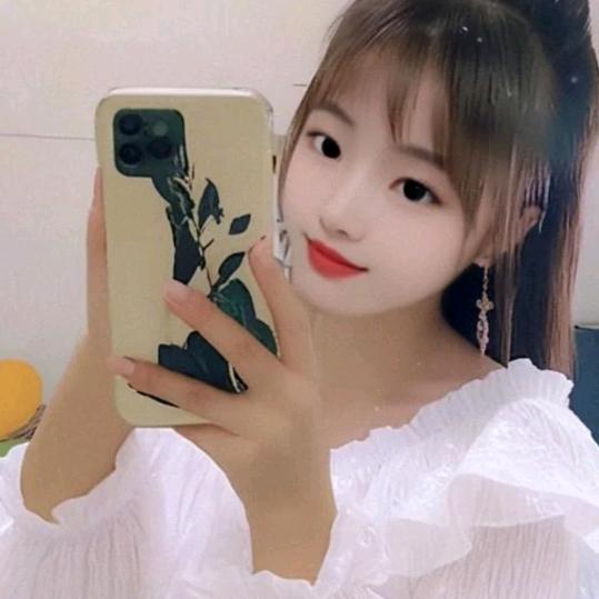 🍒᭄云南ℳ🍒飞儿๓᭄࿐💫