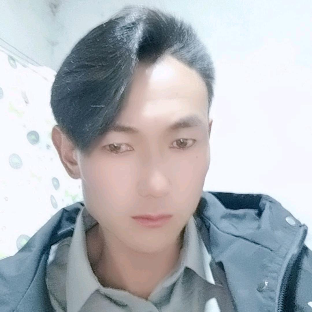 好累