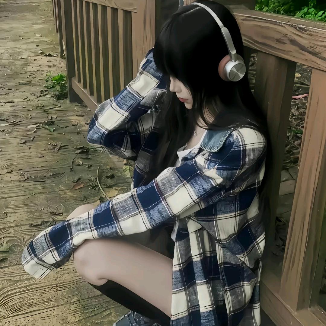 云清🍀