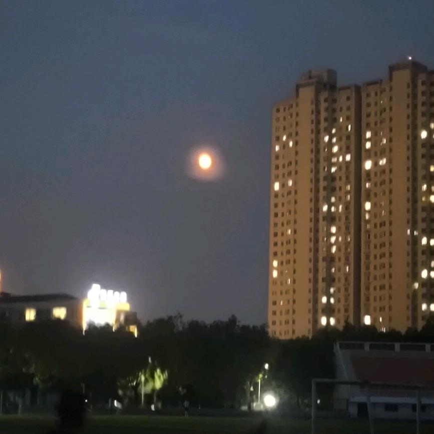 卡戎星榴莲味的草坪