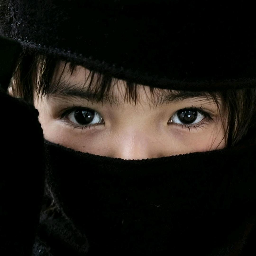 ❤️‍🔥: 𝓚𝓮𝓐𝓪𝓲 𝓙