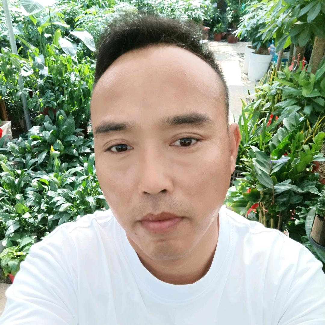 乐清市向涛花木场