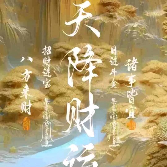 人生如戏￥