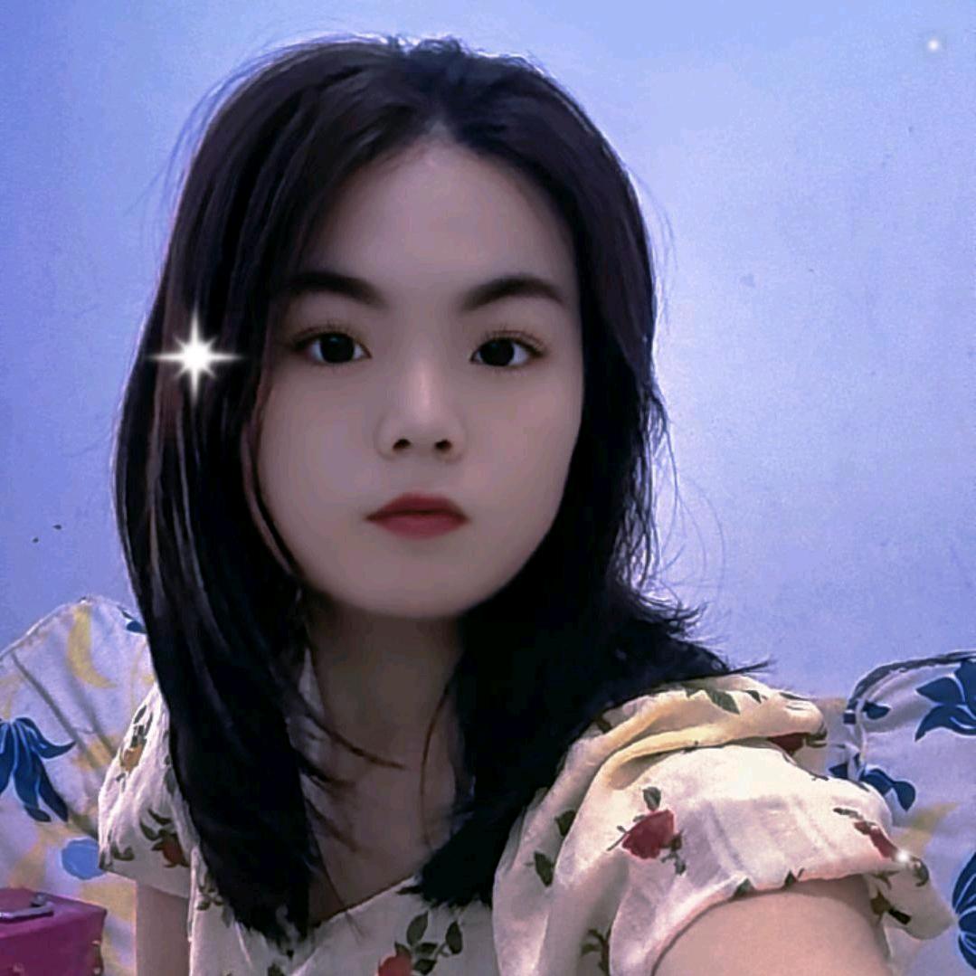 @慧娟