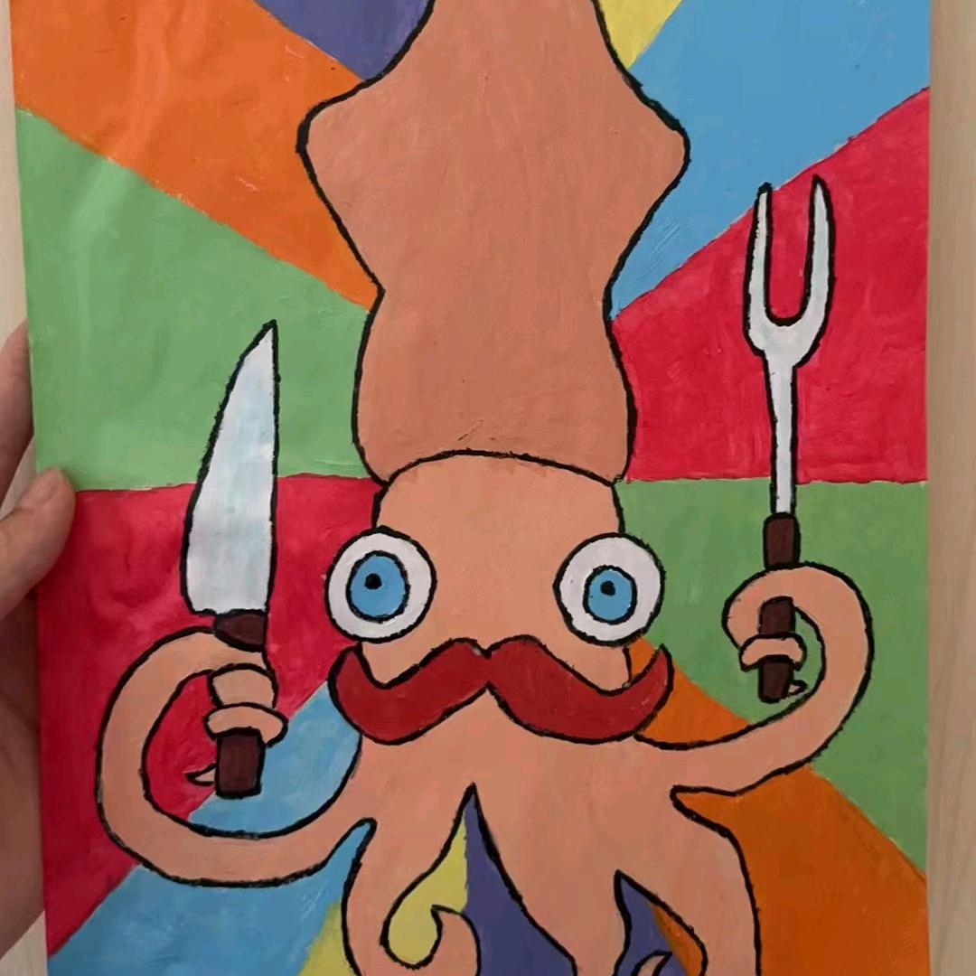 含含姐卤肉饭花甲粉官方号