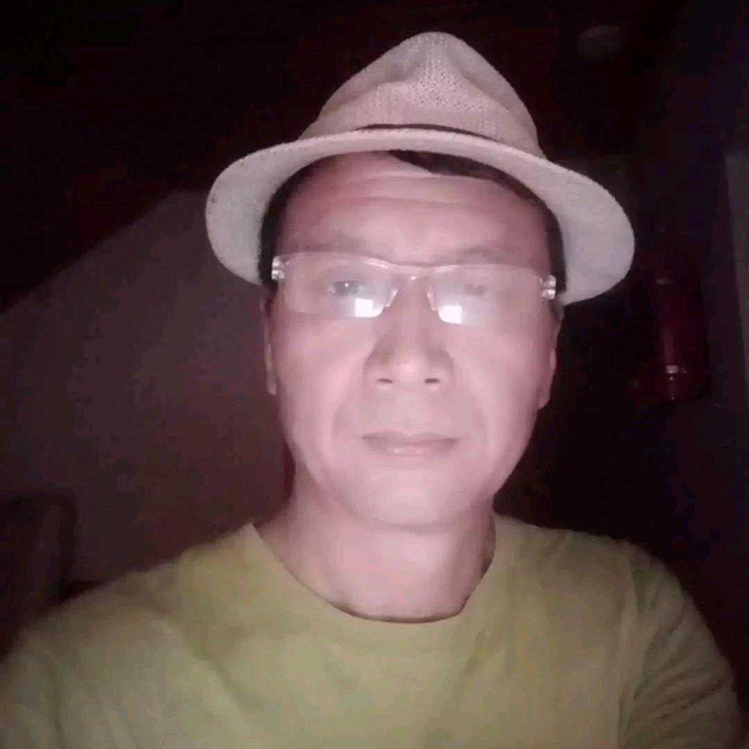 罗哥