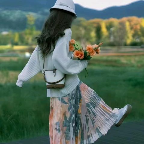 去掉半杯烦恼🧋