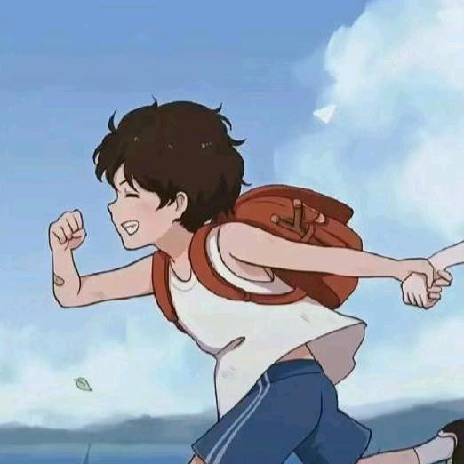 加载中…