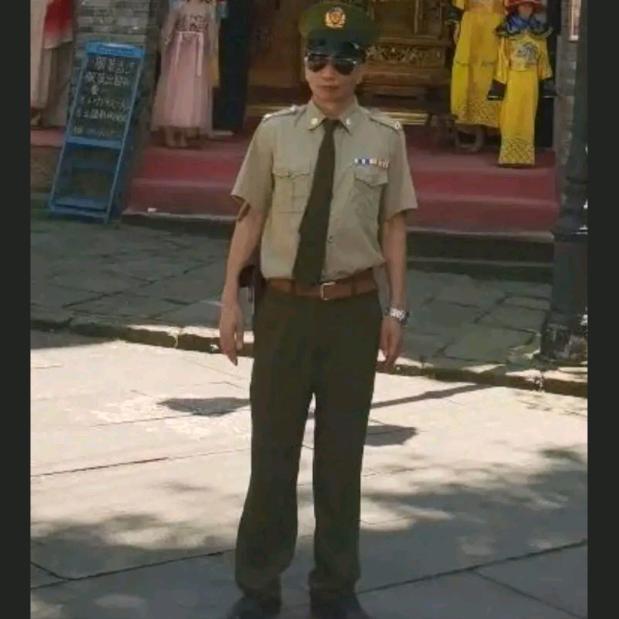 👑🍃九😎爺🍃💎