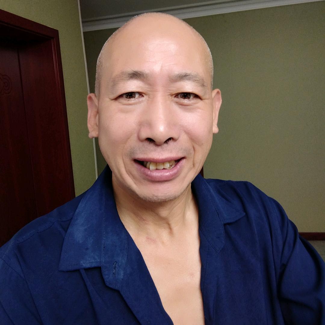 火龙哥（首播第一天）