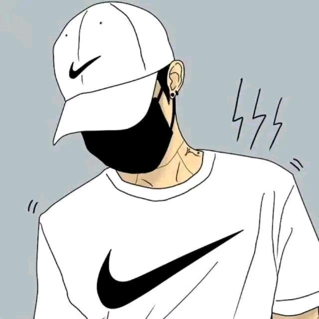 小白兔