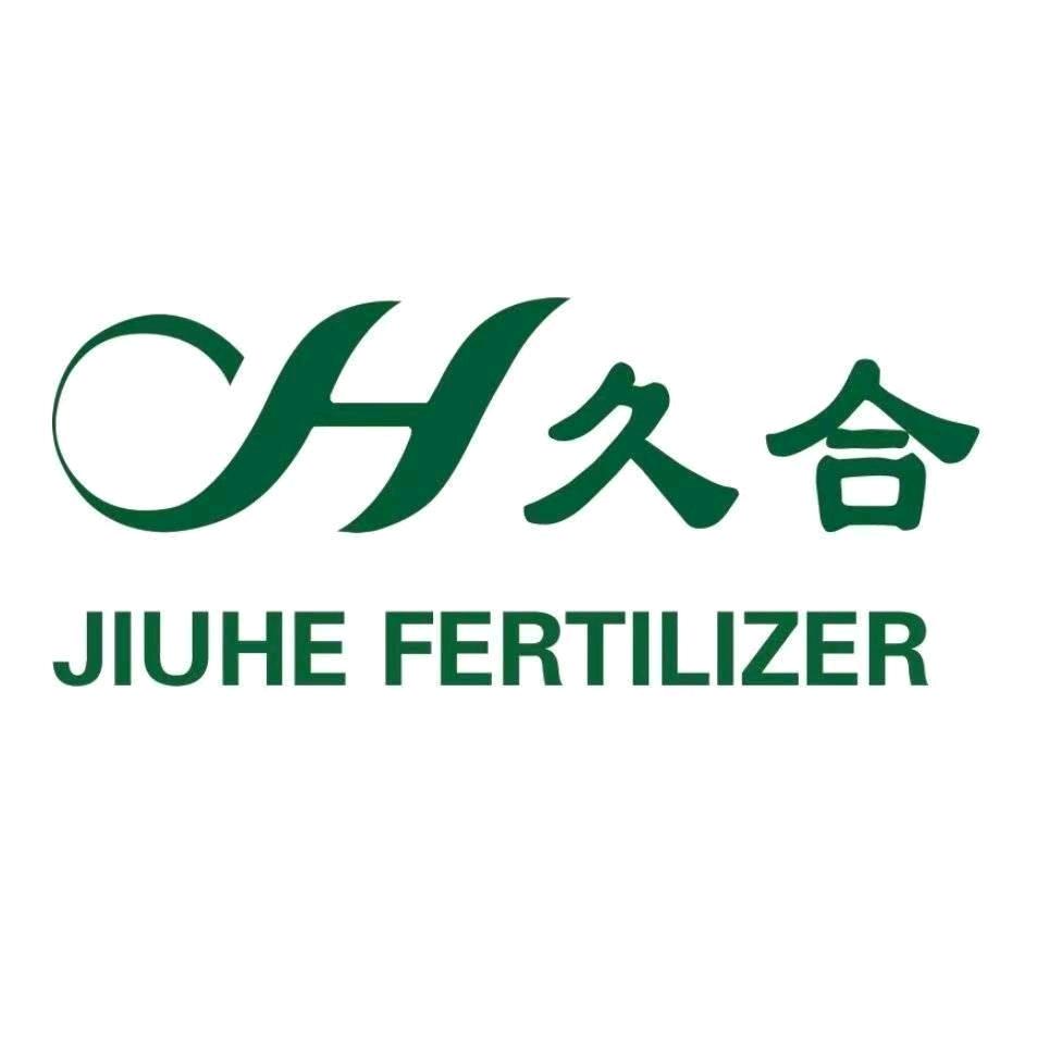 王学卫 山东久合肥业