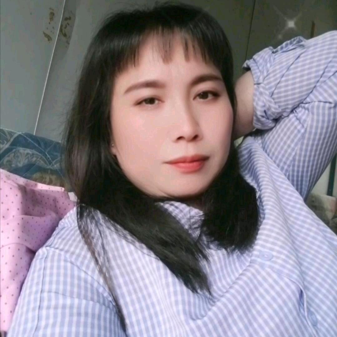 好好爱自己