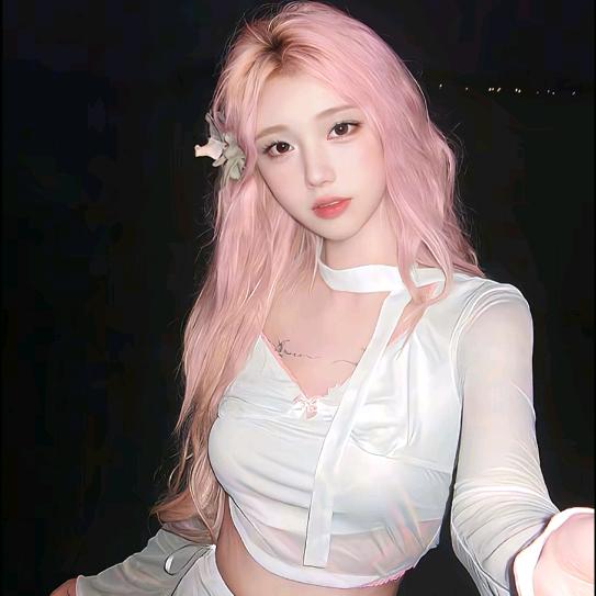 𝑲ᴗ𝒆