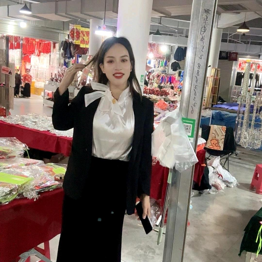 树树中心市场91号