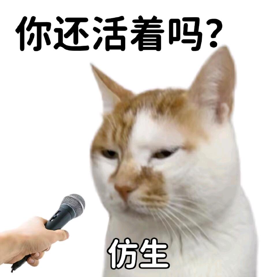 渔