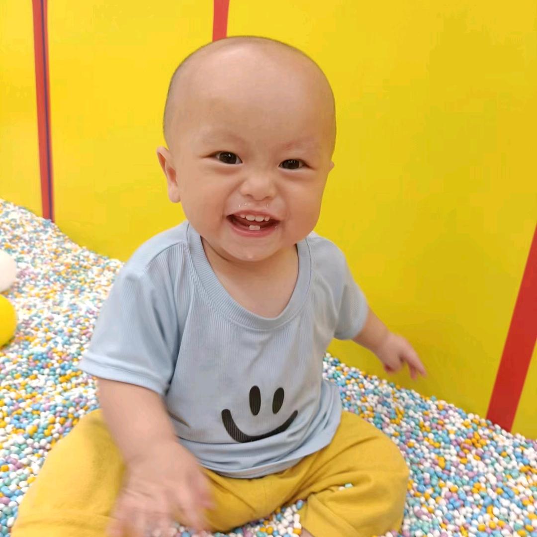 用户7228084928490广东清远