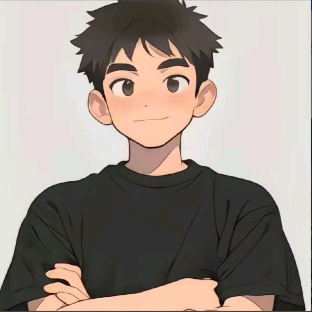 灰色砼话