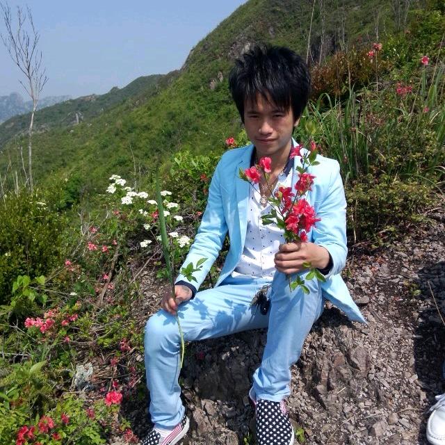 苦涩♥眼泪