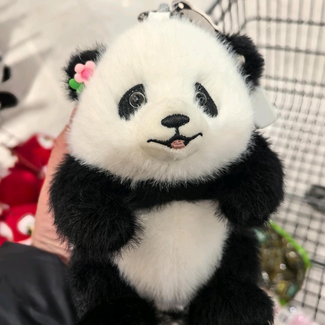 嫩果电子商务中心