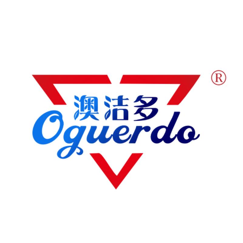 澳洁多洗护清洁旗舰店