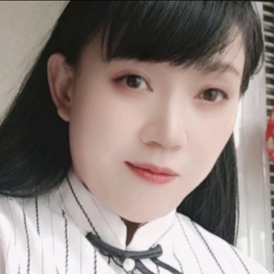 微笑姐