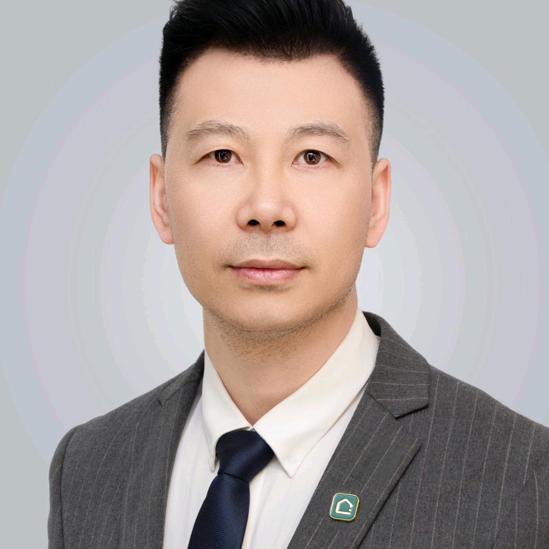 长春老高宅急售