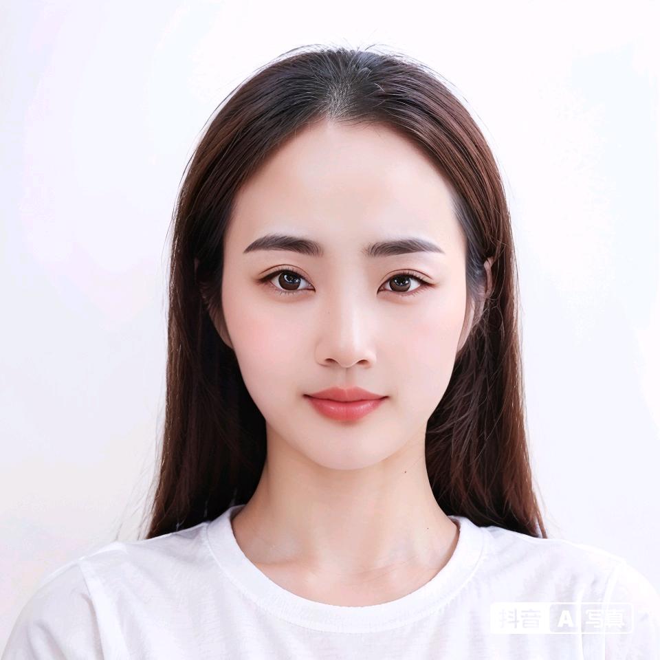 @张家大小姐🕊️💋