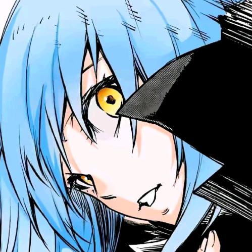 。？