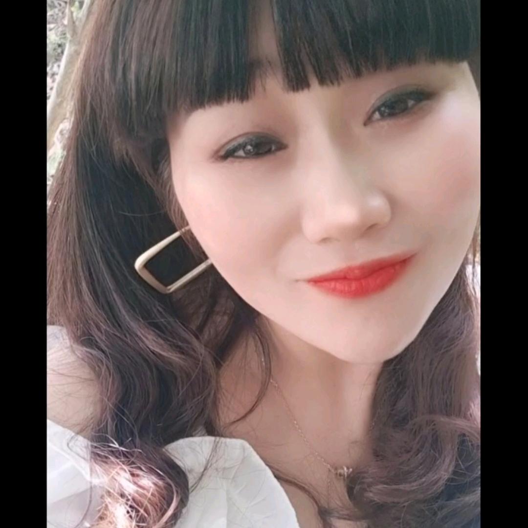 浅忆 🍒