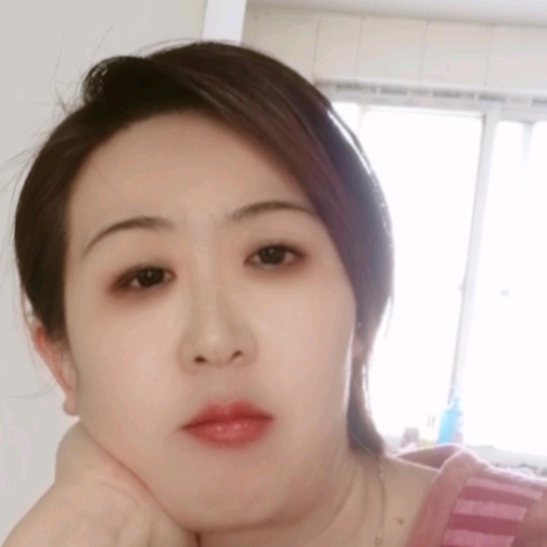 曾经年少时………SZY